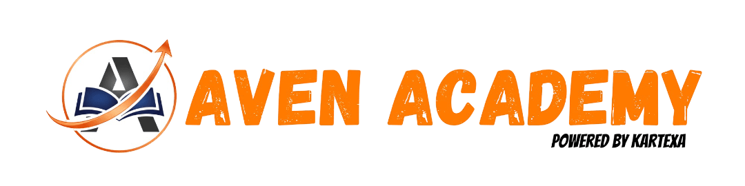 Prateek Classes Logo